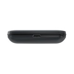 STRONG 4GMIFI150D 4G Portable Hotspot 150 With Display - Lightning Fast Connectivity for On-the-Go Internet Access!